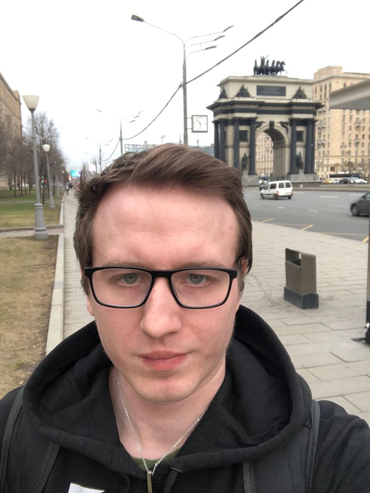 ���������� ����������, ���� ������� ���������, 28 ���, ������������ ��� ������, ����� � ���������, ���������