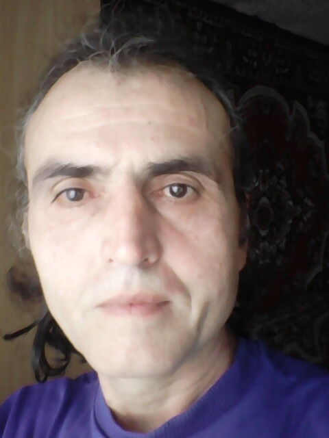 ���������� �������, ���� ������� �����, 60 ���, ������������ ��� ������, ����� � ���������, c�������� ���������