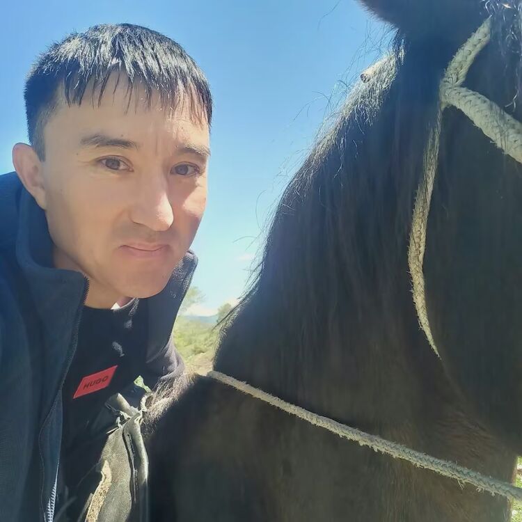 ���������� ������, ���� ������� �����, 40 ���, ������������ ��� ����� � ���������, c�������� ���������