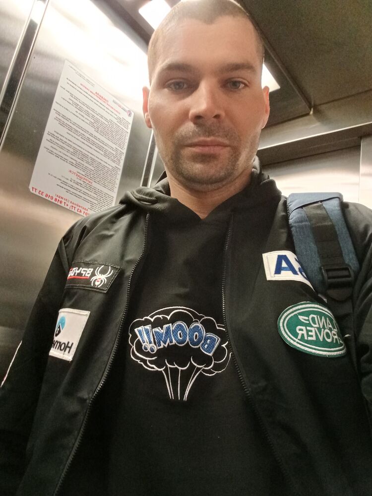 ���������� ���������, ���� ������� ���������, 33 ����, ������������ ��� ������, ����� � ���������, c�������� ���������, ���������