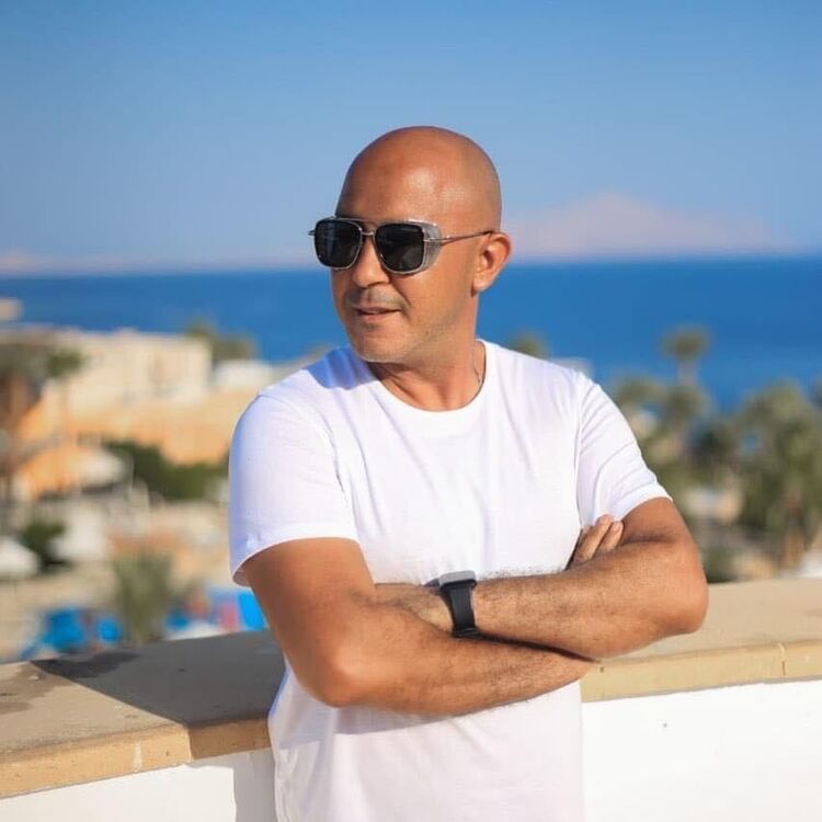  ,   Samo, 40 ,   ,   