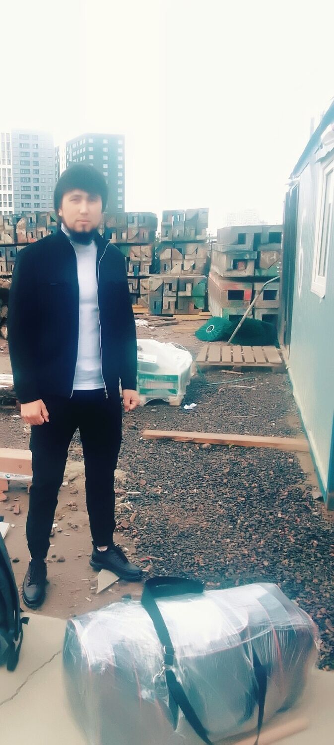 ���� 40906668 ����� �����, 25 ���, ���� ���������� � �����-����������