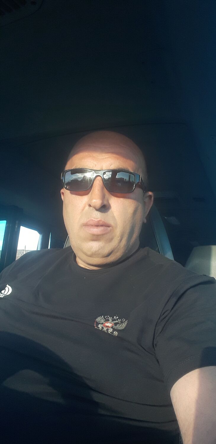  ,   Benlk, 52 ,   ,   