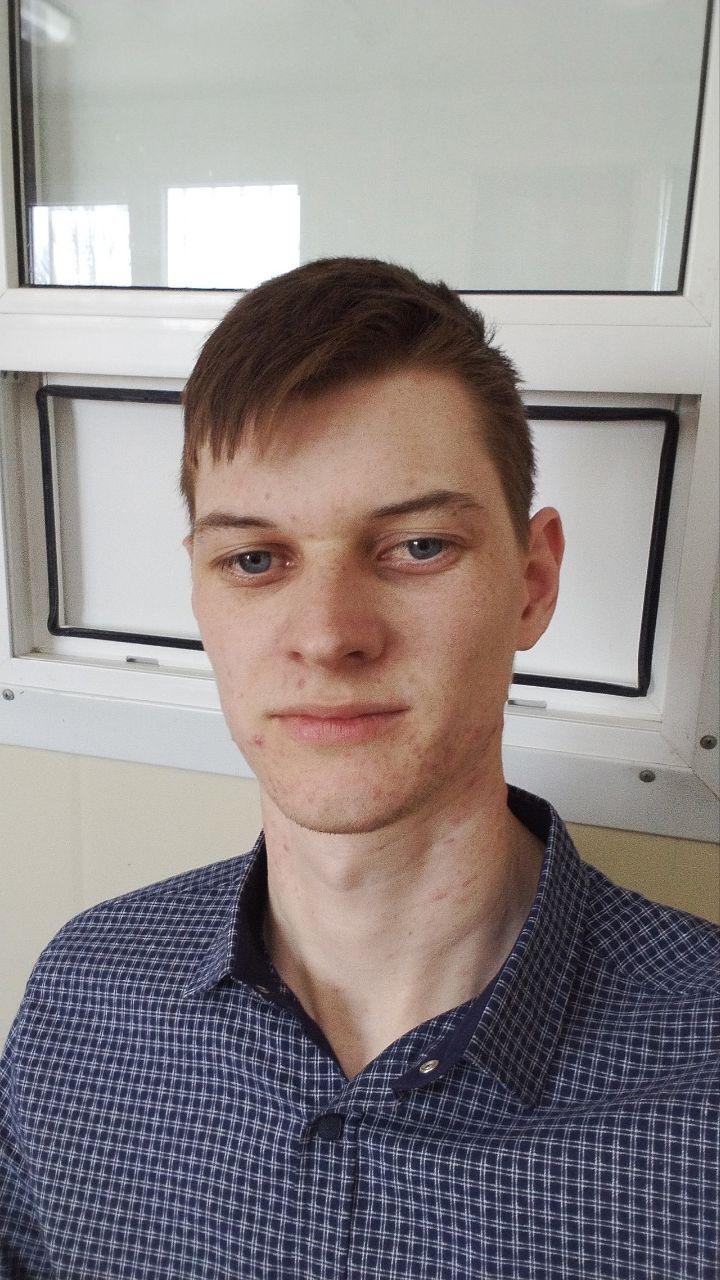  52255218  Vakar, 23 ,    