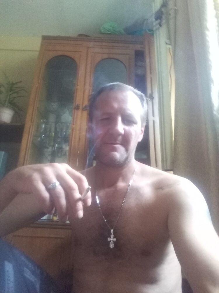  ,    , 49 ,  