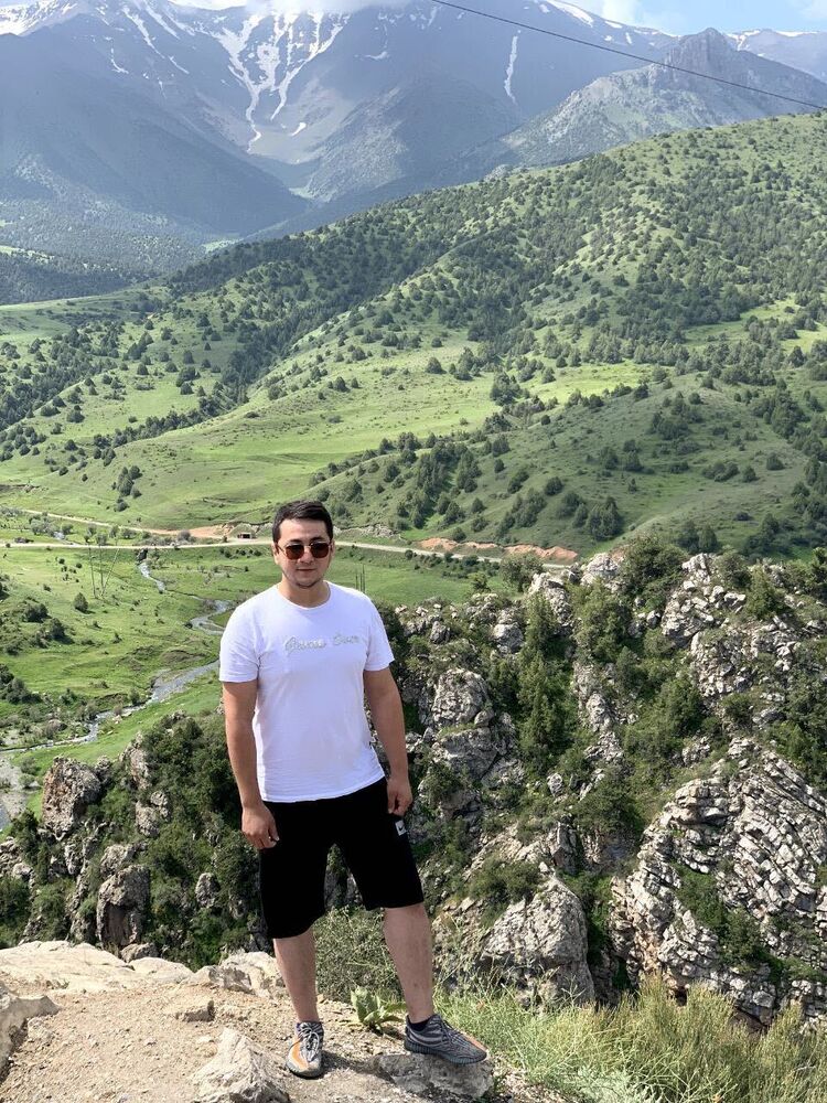 ���� 36351868 ������� �����, 29 ���, ���� ���������� � ������