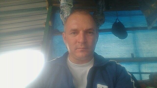  --,   , 41 ,   ,   , c 