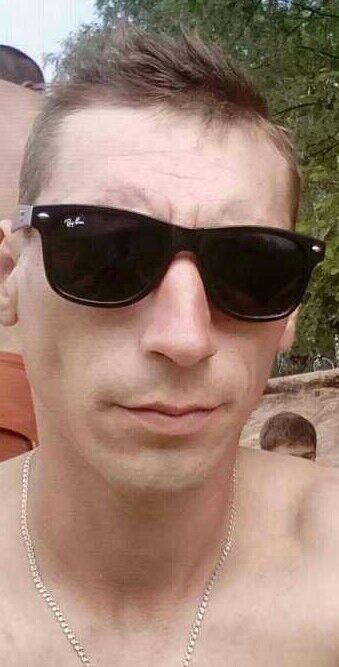 ���� 13324378 ������� ����, 37 ���, ���� ���������� � ������