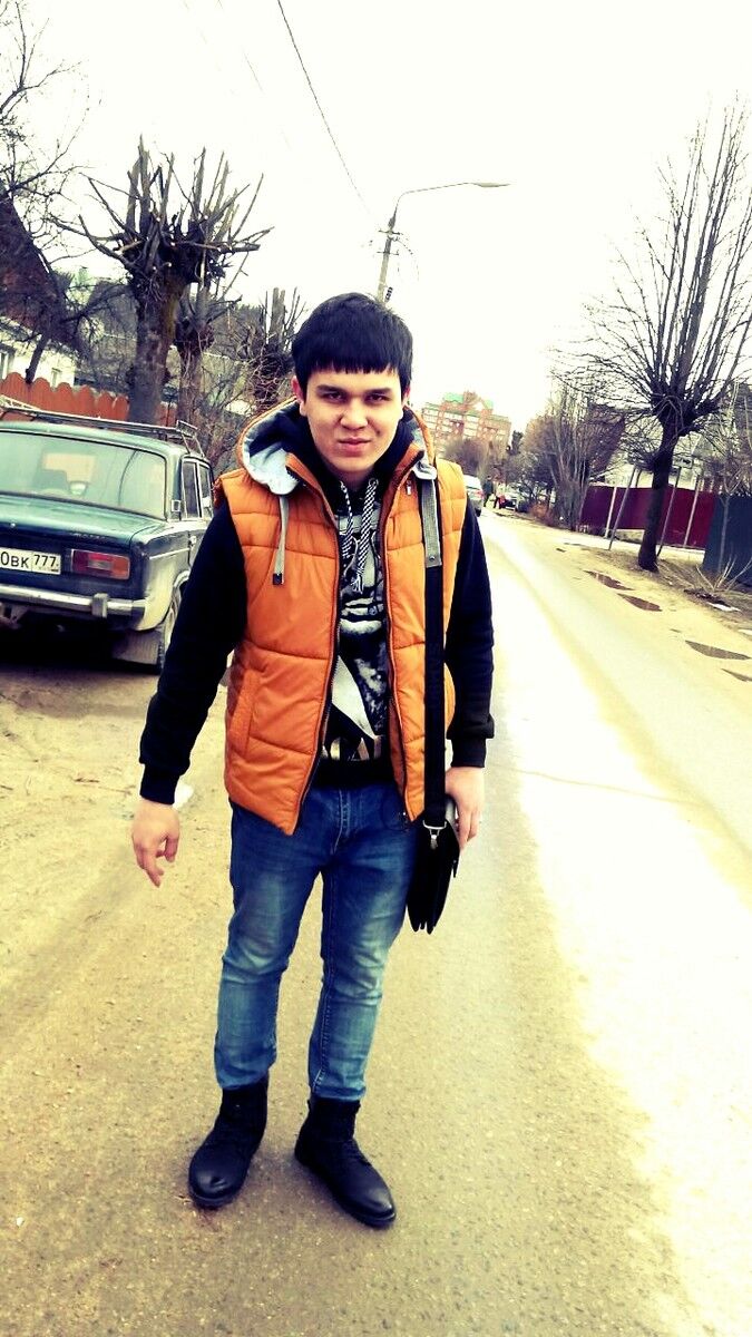  5912858  Mucacoooo, 32 ,    