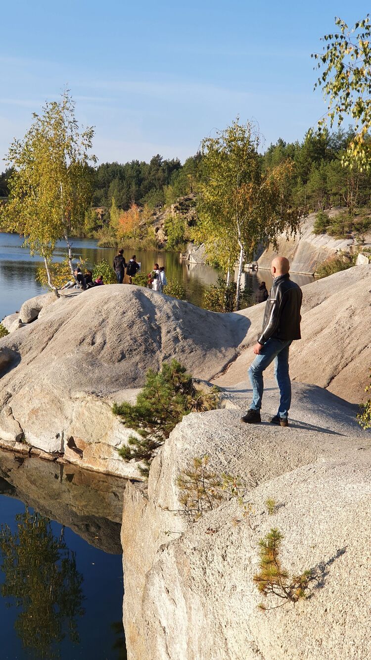 ���� 24462838 ������� ������, 49 ���, ���� ���������� � �����