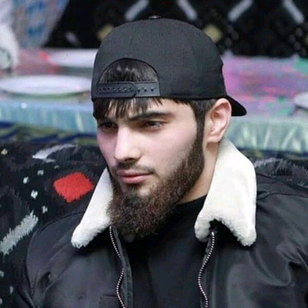 ���� 34137888 ����� ������ ����, 24 ����, ���� ���������� � ���������