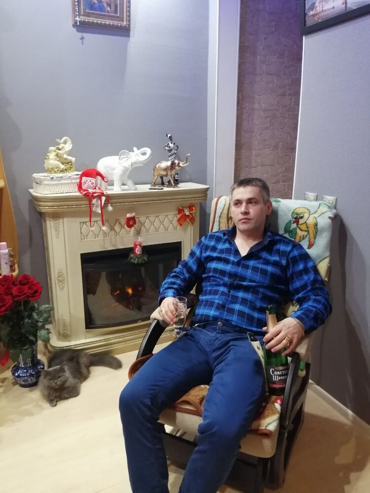 ���� 42352538 ������� ����, 39 ���, ���� ���������� � ������