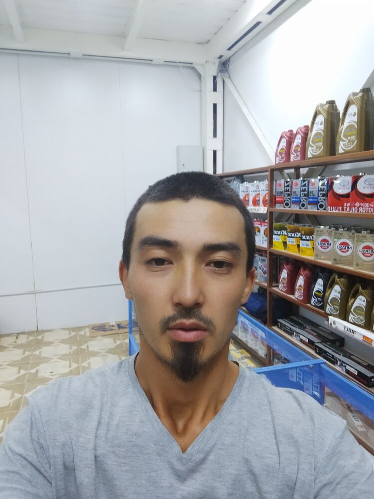 ���� 26247218 ������� Bota, 32 ����, ���� ���������� � �������