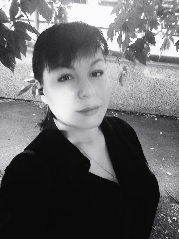 ���������� ����������, ���� ������� ������, 44 ����, ������������ ��� ������, ����� � ���������, c�������� ���������