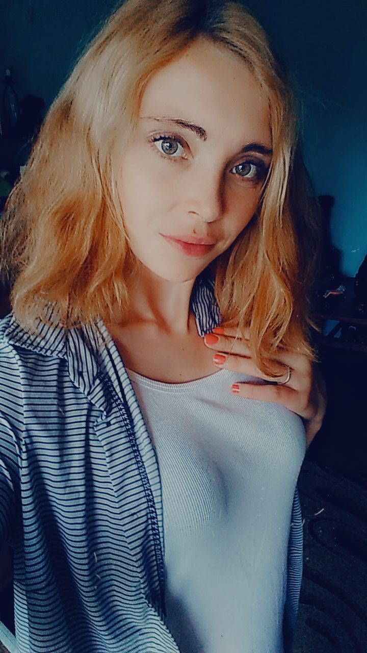 ���������� Bielany Wroclawskie, ���� ������� Liza, 31 ���, ������������ ��� ������, ����� � ���������