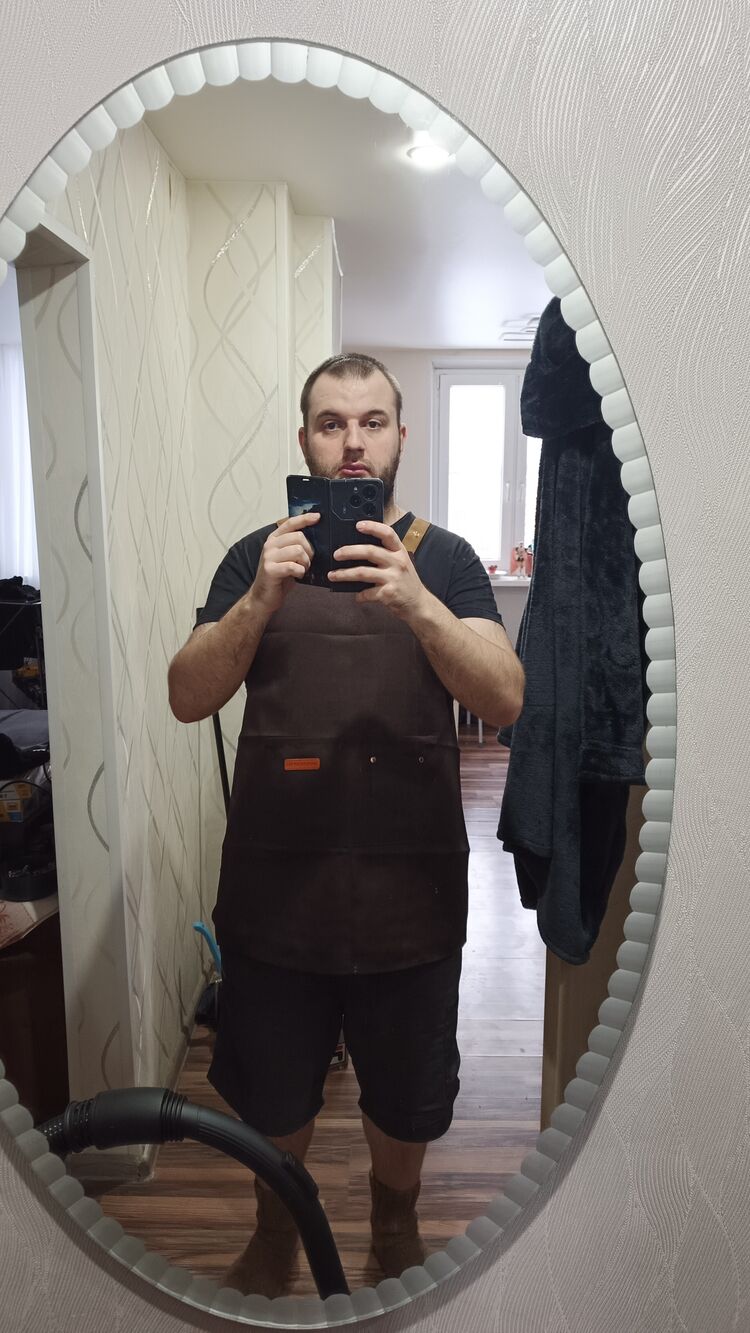  49482868  , 30 ,    