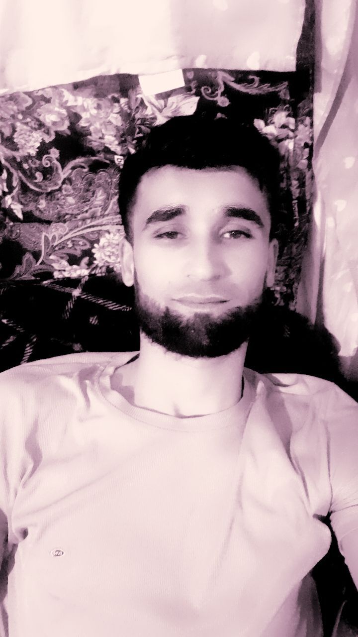 ���� 42448188 ������� ���, 27 ���, ���� ���������� � ����������