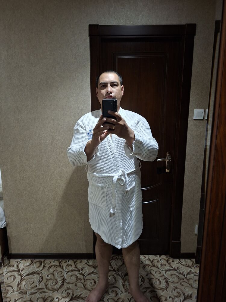 ���� 54612588 ������� �����, 33 ����, ���� ���������� � �������