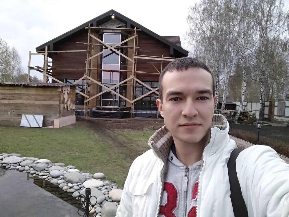 ���� 10147468 ������� ���������, 34 ����, ���� ���������� � ������������