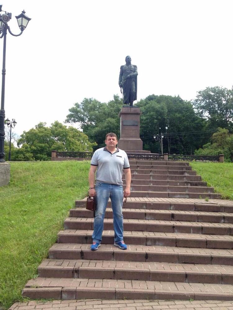 ���� 12354068 ������� ����, 48 ���, ���� ���������� � ����