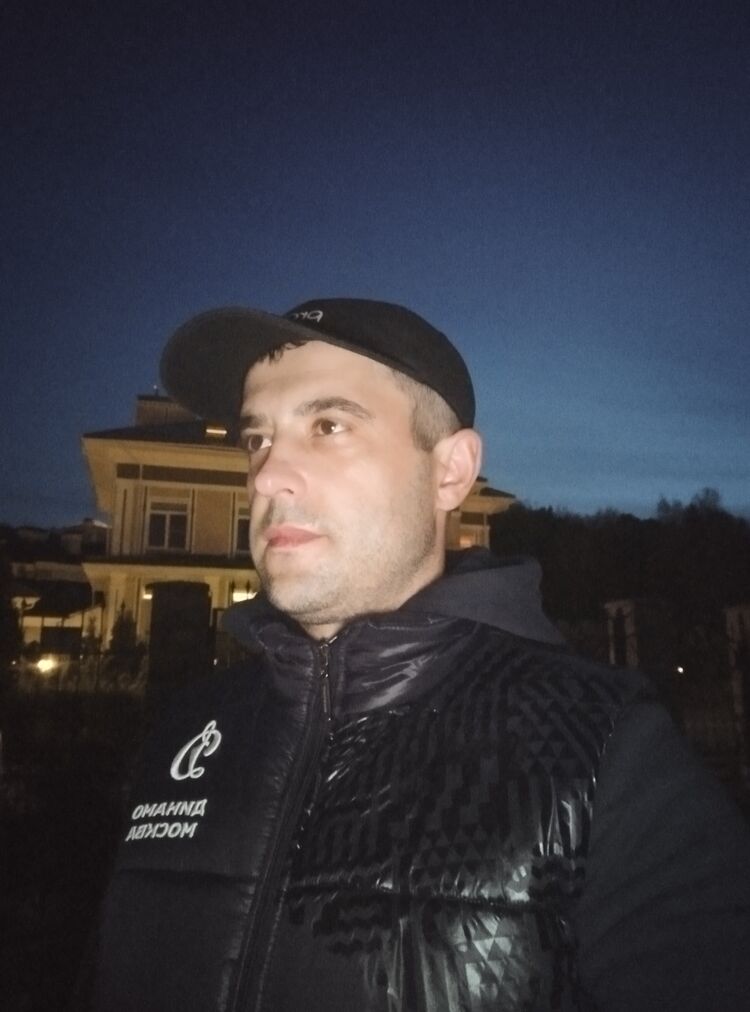 ���� 45026998 ������� �����, 38 ���, ���� ���������� � ������