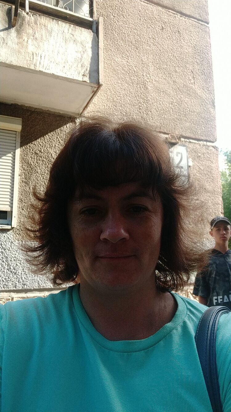  ,   , 39 ,   ,   , c , 