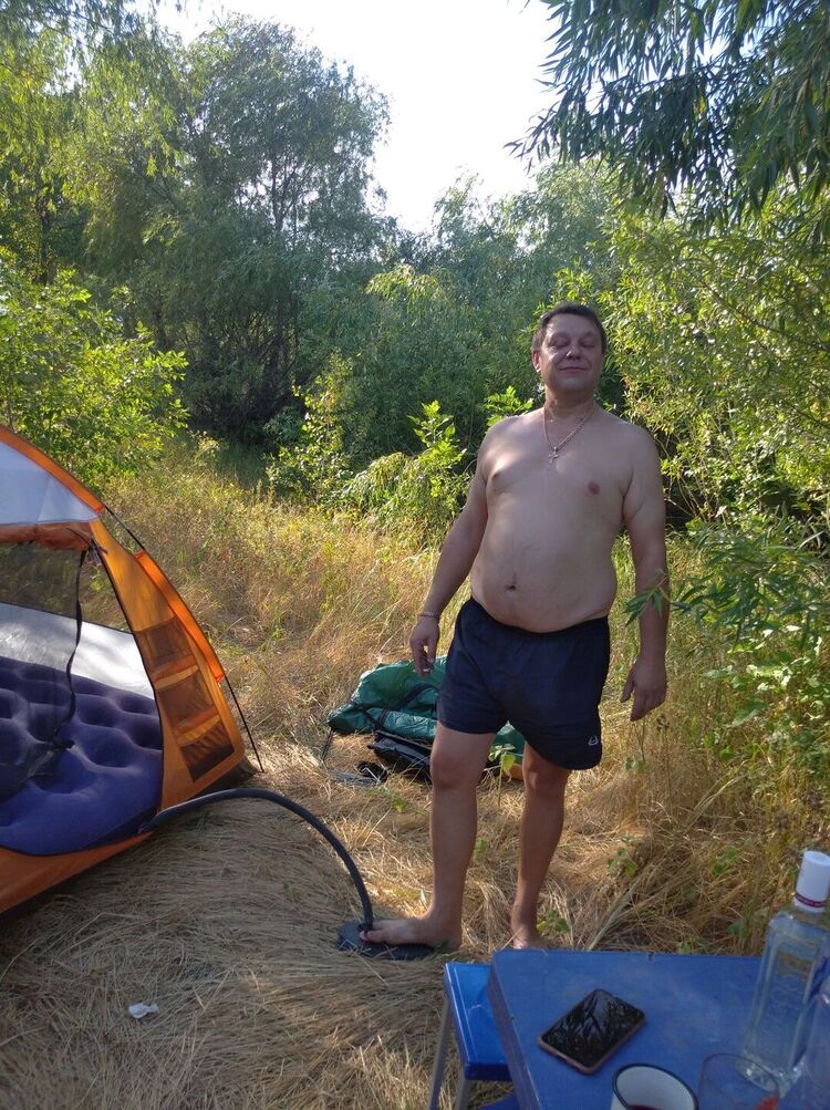  ,   , 46 ,   ,   , 