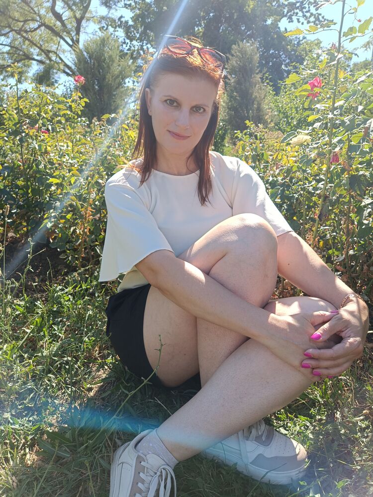 ���� 45147638 ������� ����, 39 ���, ���� ���������� � ������