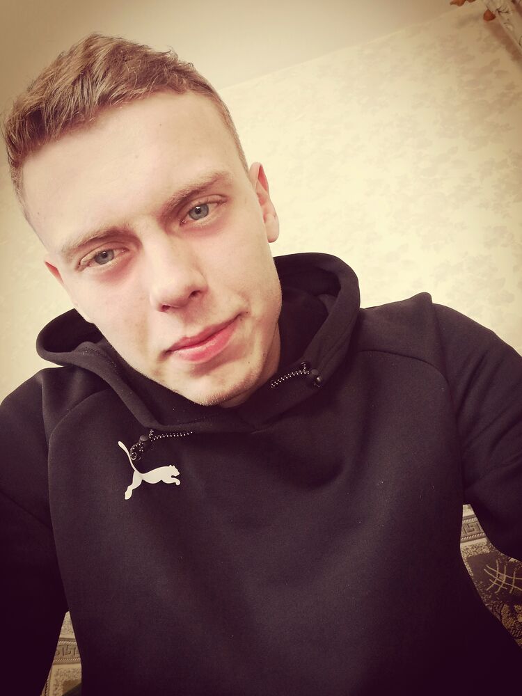 ���� 29325928 ����� ������, 23 ����, ���� ���������� � ��������