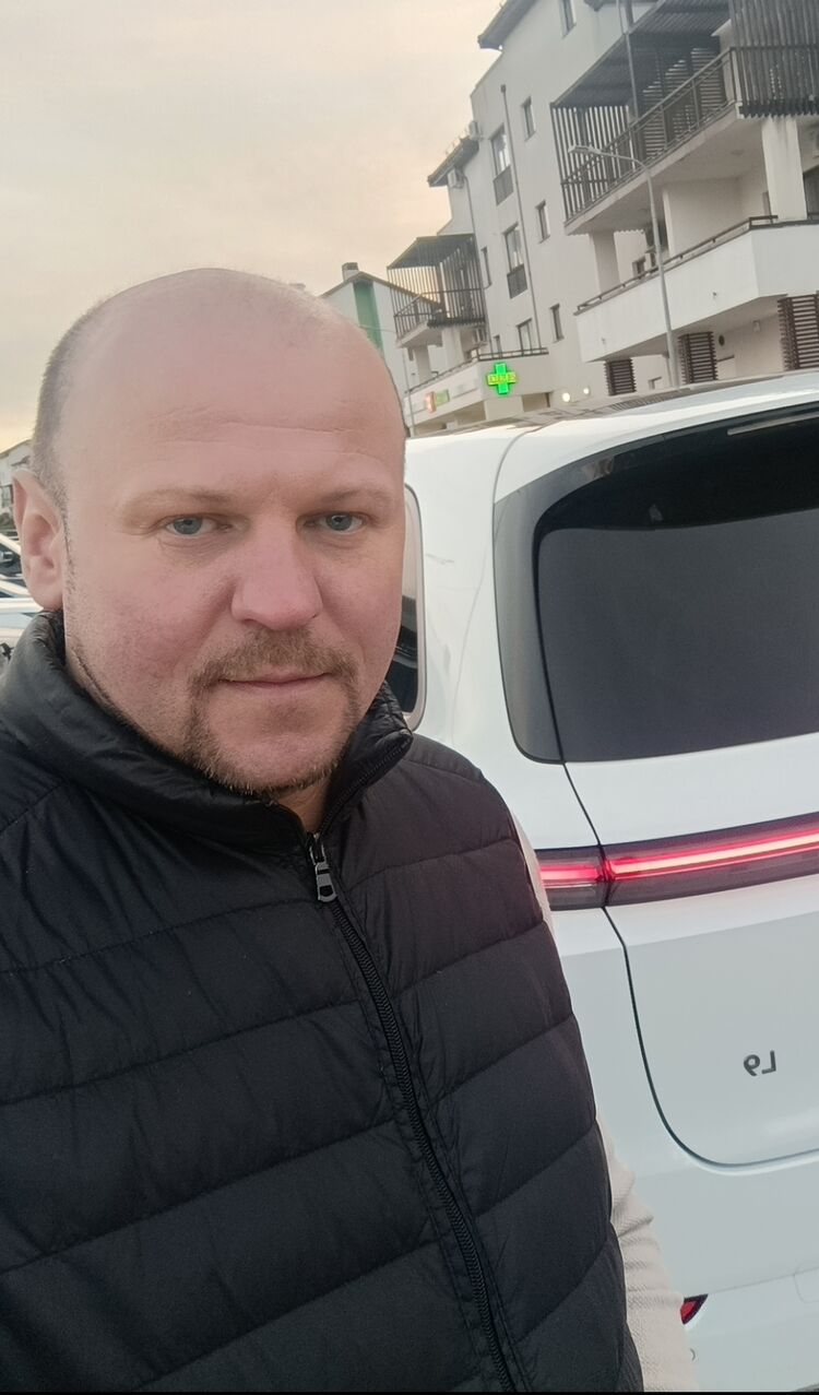 ���� 56136098 ������� ��������, 40 ���, ���� ���������� � ������