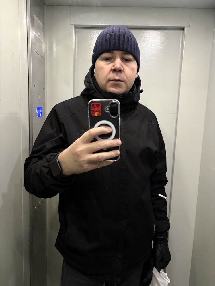  47801178  , 35 ,    