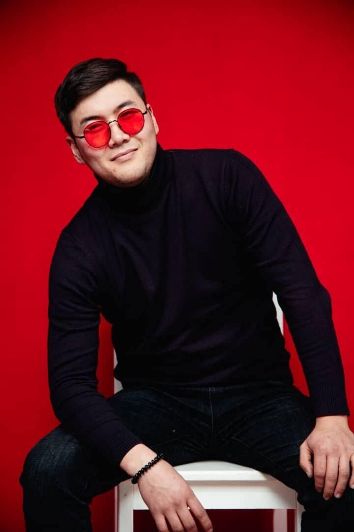 ���� 50799138 ������� ����, 29 ���, ���� ���������� � ���������