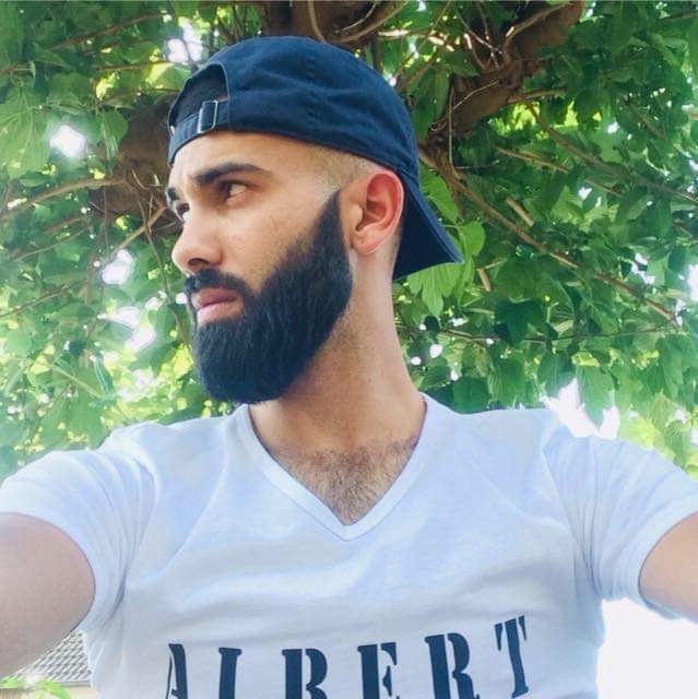 ���� 30846188 ������� Leonsi, 35 ���, ���� ���������� � �������