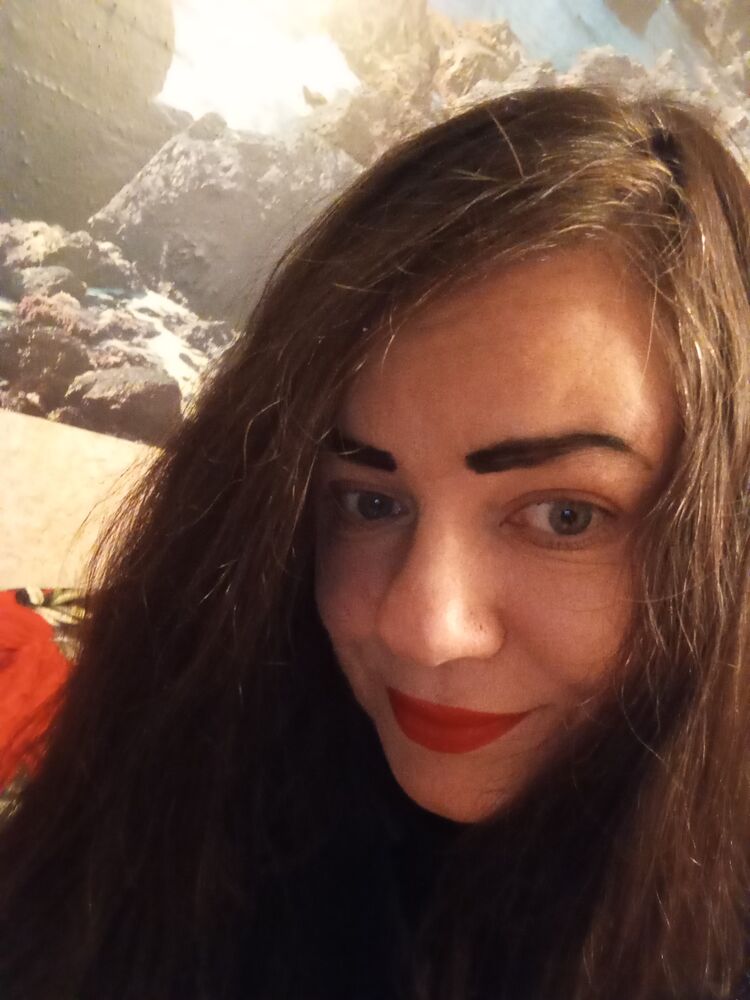 ���� 56445468 ������� �����, 53 ����, ���� ���������� � �����-����������