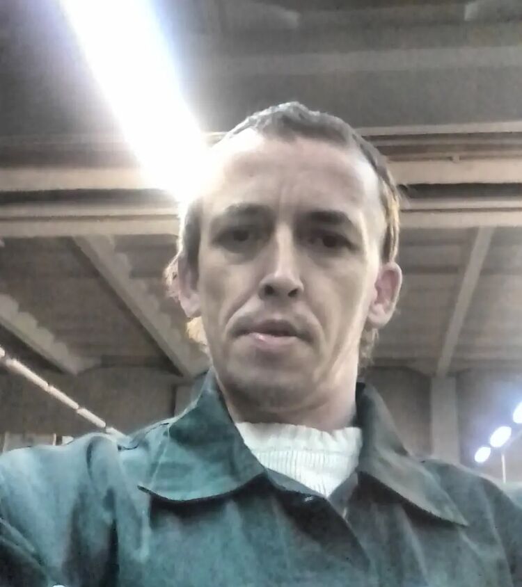  45336398  , 38 ,    