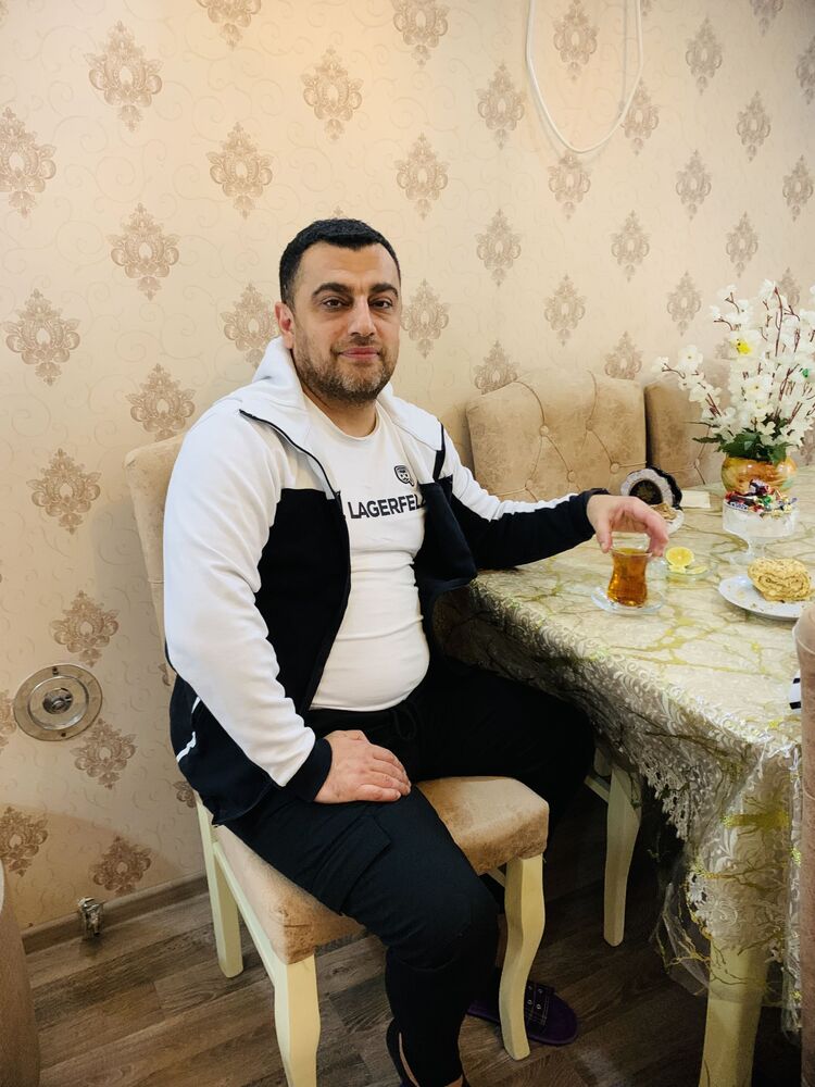 ���� 38438328 ������� ����, 45 ���, ���� ���������� � �������-��-����