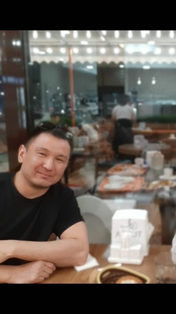 ���� 40792538 ������� ������, 35 ���, ���� ���������� � ������