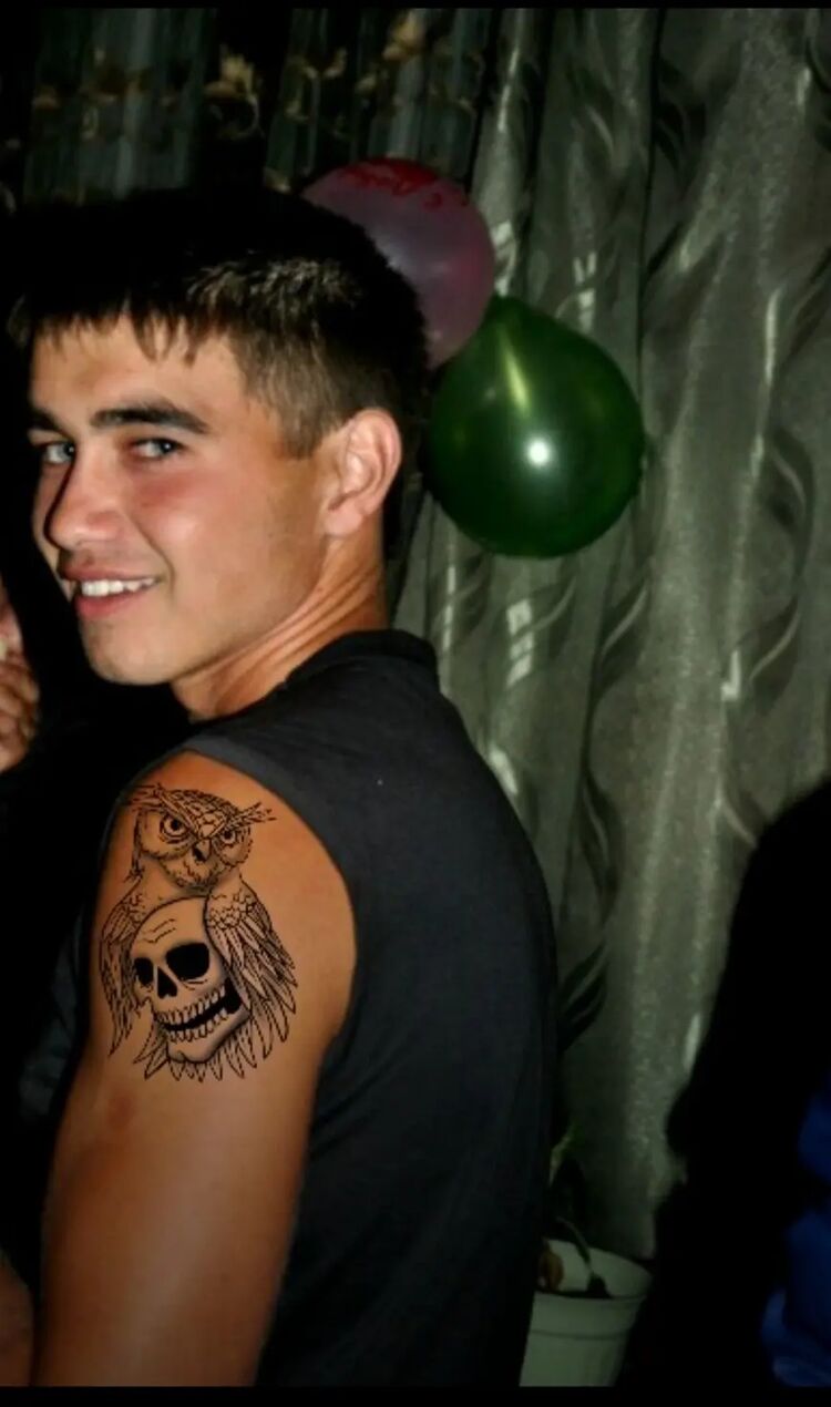 ���� 45154918 ������� ������, 29 ���, ���� ���������� � ������