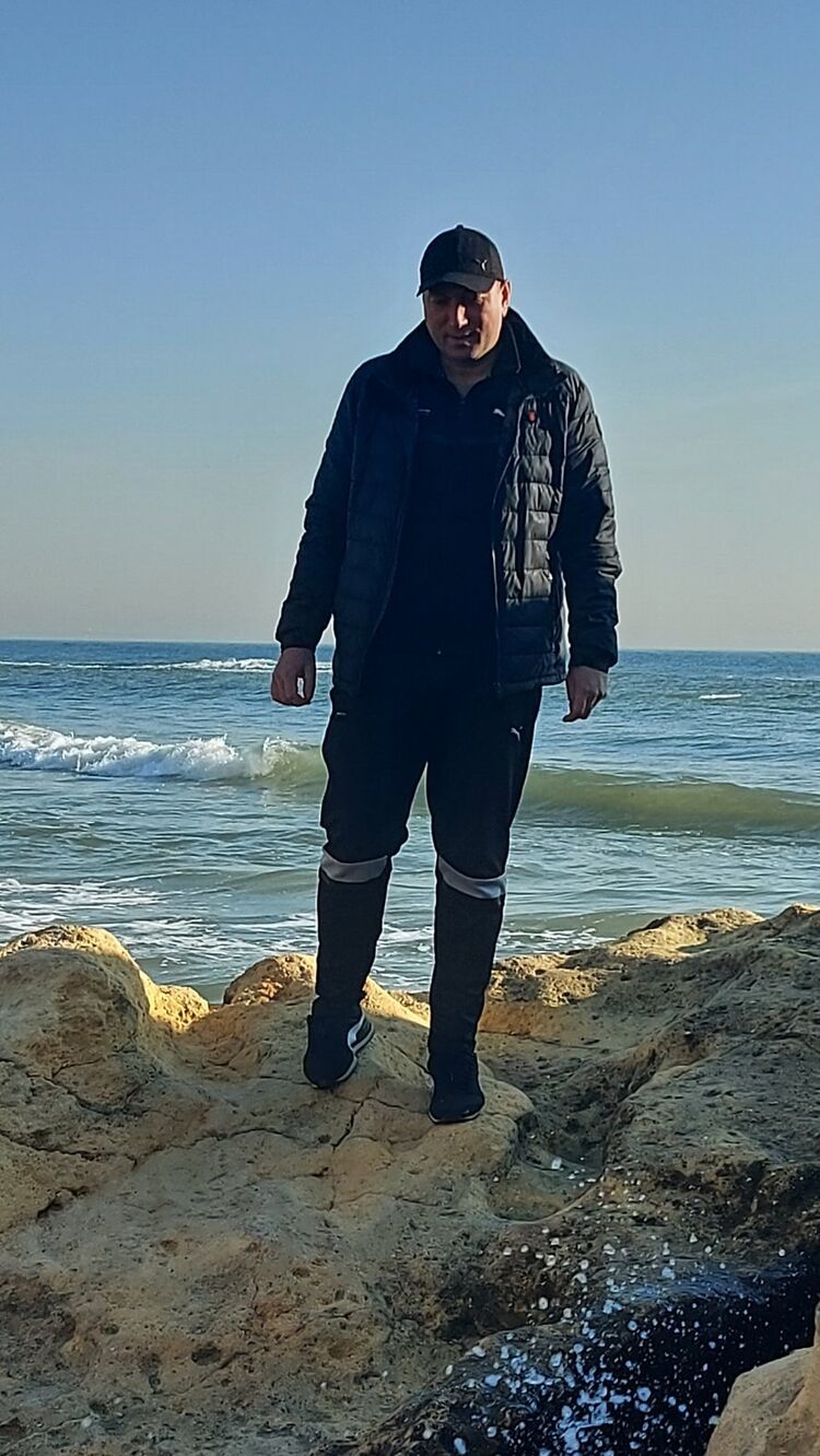 ���� 37827698 ������� ������, 42 ����, ���� ���������� � ������