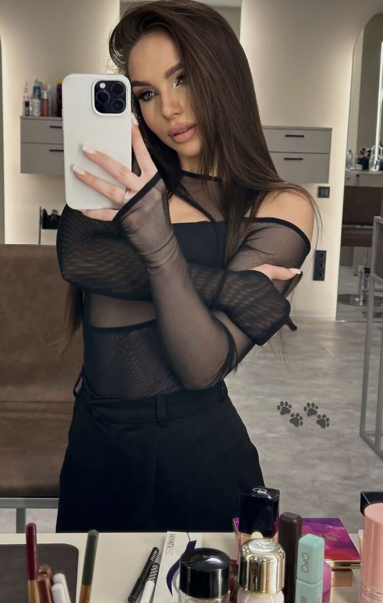  ,   , 25 ,   ,   , c 