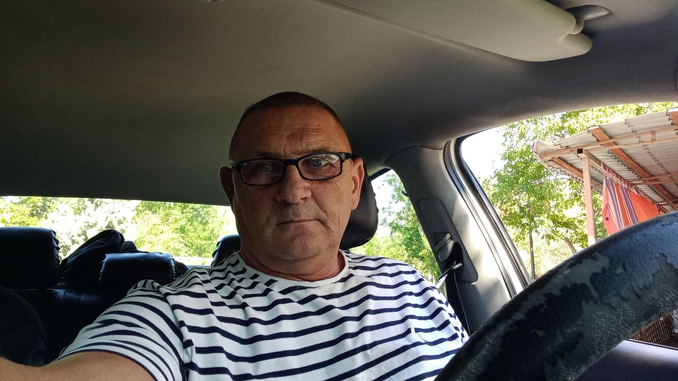 ���� 53017868 ������� ���������, 55 ���, ���� ���������� � �����������