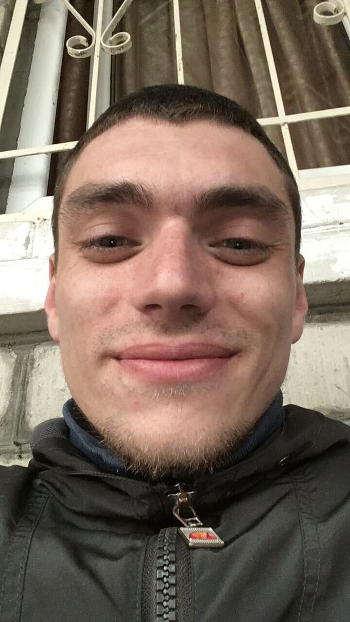  33599008  , 33 ,    