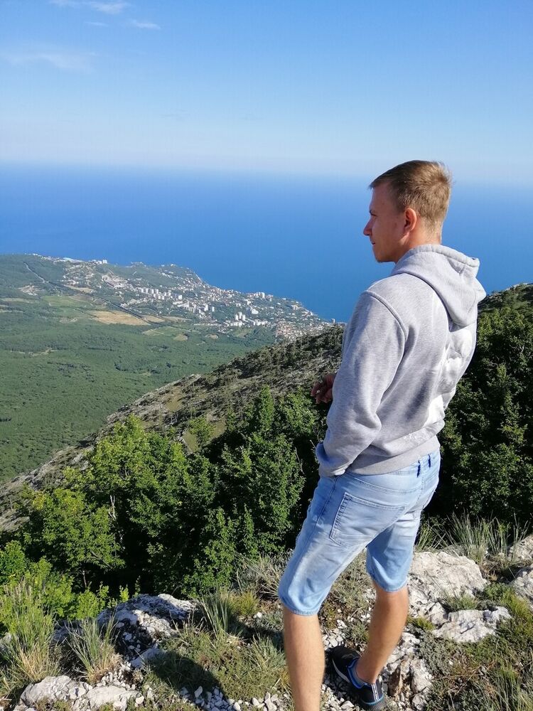  20777178  , 35 ,    -