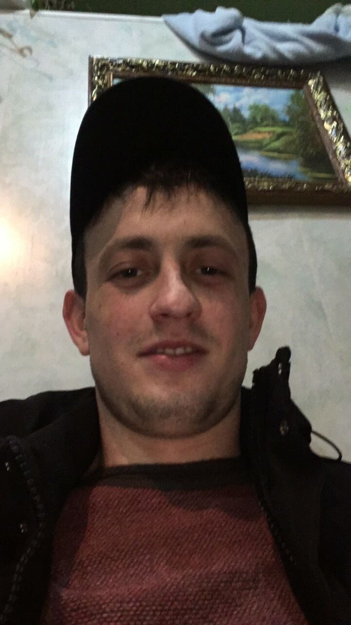 ���� 29552338 ������� �����, 30 ���, ���� ���������� � ���