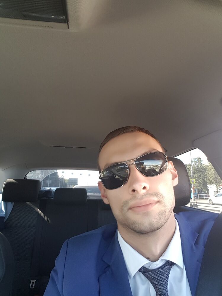 ���������� ������, ���� ������� ����������, 36 ���, ������������ ��� ������, ����� � ���������, c�������� ���������