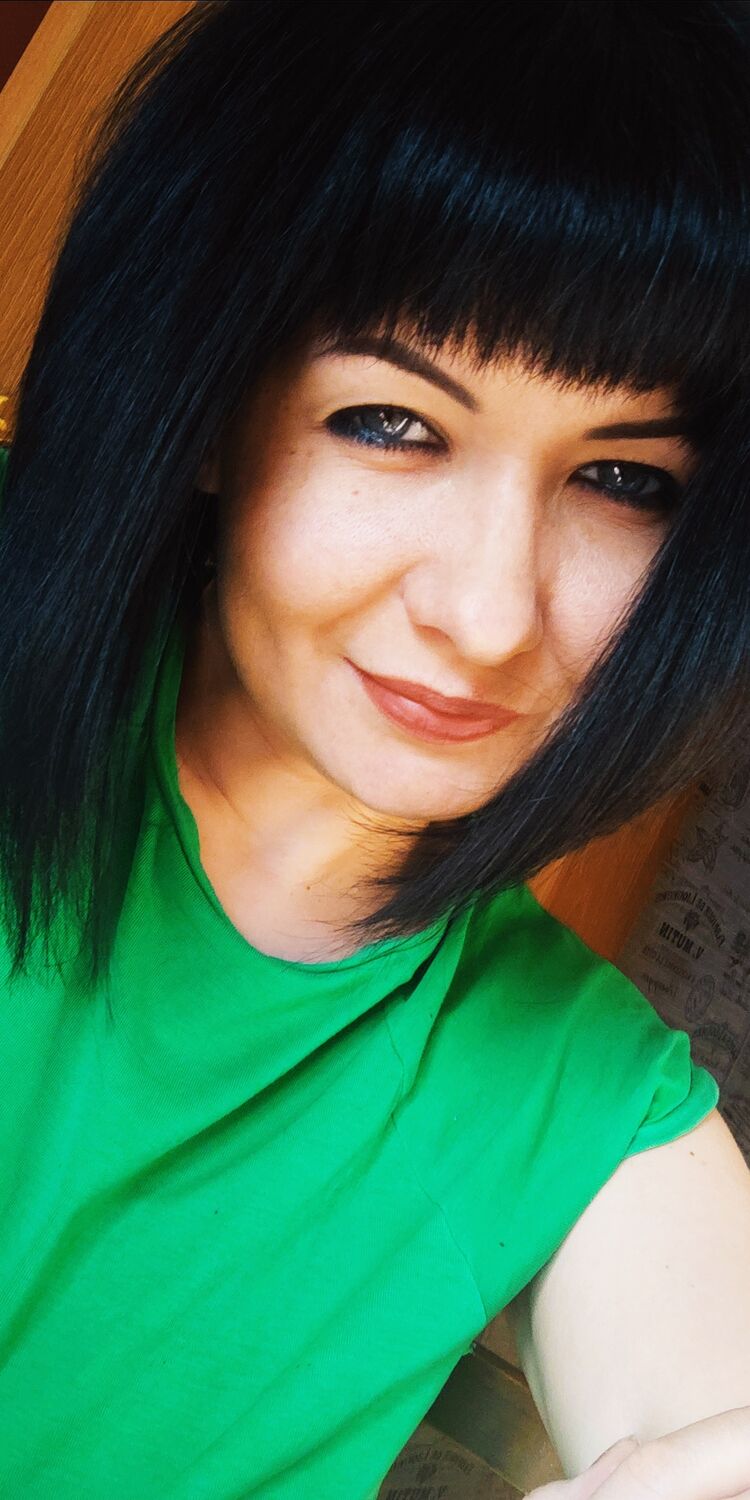 ���� 27989558 ������� ��������, 38 ���, ���� ���������� � ������