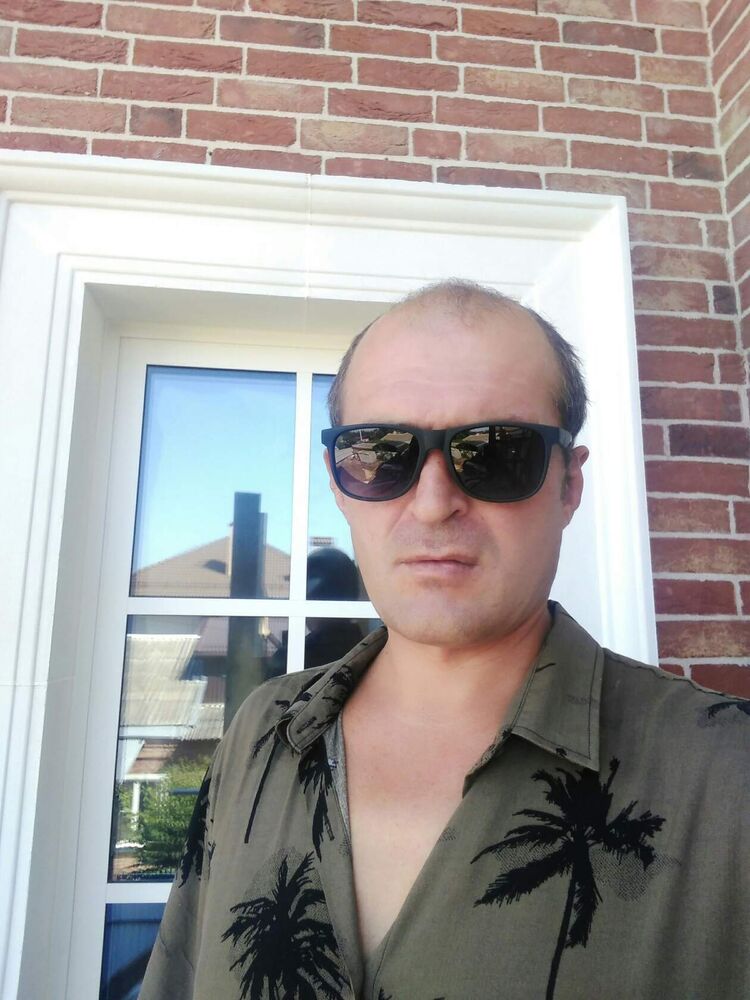 ���������� �����������, ���� ������� �����, 48 ���, ������������ ��� ����� � ���������, c�������� ���������, ���������