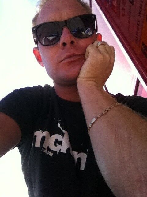 ���������� �����, ���� ������� Maximus, 41 ���, ������������ ��� ������, ����� � ���������, c�������� ���������