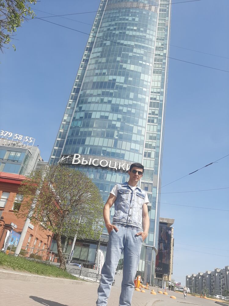 ���������� ������, ���� ����� Zukhalr, 25 ���, ������������ ��� ������, ����� � ���������