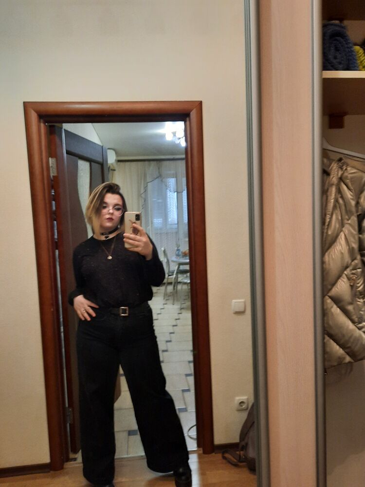 ���������� �������, ���� ������� �������, 22 ����, ������������ ��� ���������